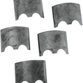 Eastern Breather Separator Plate 5-Pack Harley Davidson Duo Glide/Hydra Glide/FL