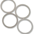 Eastern Fork Spacer 4-Pack A-46515-01 for Harley-Davidson Motorcycle