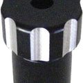 Modquad Universal Flag Mount Black 5/16" & 1/4"