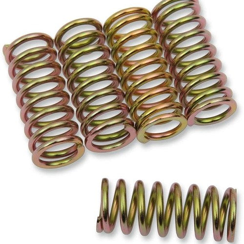 Barnett Clutch Springs #77823 Triumph/Honda