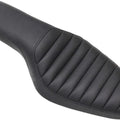 Saddlemen Profiler Tuck-N-Roll Seat #283469 Harley Davidson Sportster