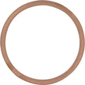 Vesrah Exhaust Gasket 10-Pack #VE-4004 fits Kawasaki