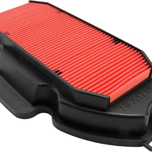Hiflo Air Filter #HFA1715 Honda NC700X/CTX700