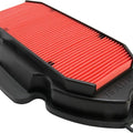 Hiflo Air Filter #HFA1715 Honda NC700X/CTX700