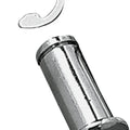 Drag Specialties Pivot Pins/Clip #45031-65/11036 Chrome 10-Pack #173627