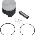 Wossner Piston B Size 72.01mm #8017DB KTM 300 EXC/300 Egs
