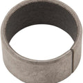 Race Tech Shock Shaft Bushing Smsb 12508 for Kawasaki/Suzuki/Honda/Yamaha