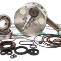 Hot Rods Complete Crankshaft Kit for Yamaha YZ250 2-Stroke 2001