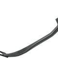 DS Kickstand Black -1" Harley Davidson Dyna FXD/FXDB/FXDBI/FXDL/FXDWG/FXDI35