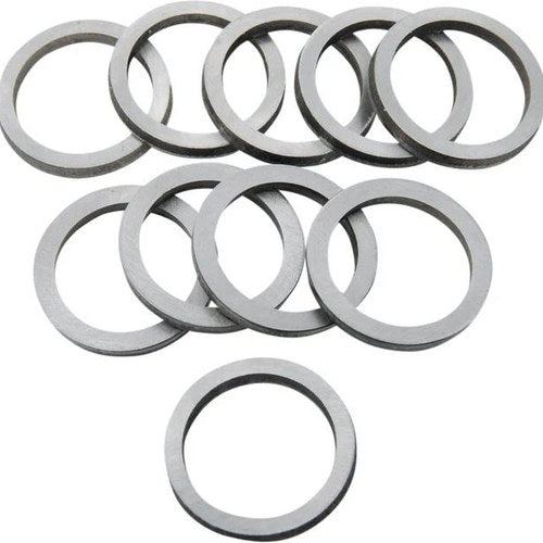 Eastern Shifter Fork Thrust Washer 10-Pack A-6754 for Harley-Davidson Motorcycle