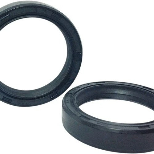 K&S Fork Seals #16-1040 for Yamaha/Kawasaki/Honda XT600/KX250/Elsinore/KX125
