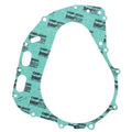 Vertex-Winderosa Inner Clutch Cover Gasket for Suzuki DR650SE 1996-2017
