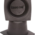 Dei Boom Mat Speaker Baffles 6-1/2" Round