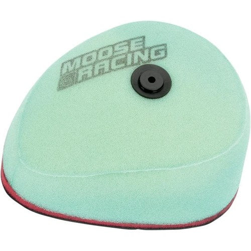 Moose Ppo Pre-Oiled Air Filter #69027 for Honda Crf 250/CRF 450