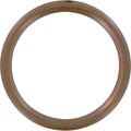 Vesrah Exhaust Gasket 10-Pack #VE-1008 Honda