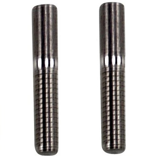 Feuling Exhaust Stud Kit 3039 Harley Davidson