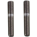 Feuling Exhaust Stud Kit 3039 Harley Davidson