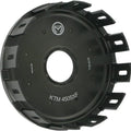 Moose Clutch Basket KTM 450 SX-F/450 XC-F/505 SX-F/505 XC-F