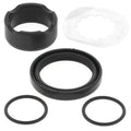 QuadBoss Countershaft Seal Kit #25-4019 for Yamaha