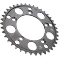Driven Rear Steel Sprocket 520 39T Ducati 749 S/749/Monster 821/749 R