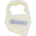 Moose Air Filter #69052