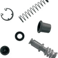 Moose Brake Master Cylinder Repair Kit Front Yamaha XT250/WR250R