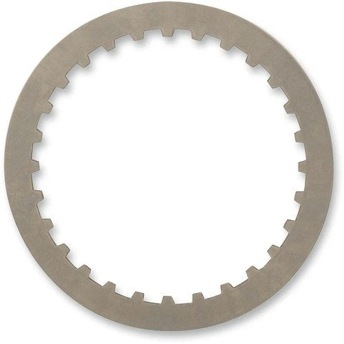 Barnett Clutch Steel Drive Plate fits Suzuki GSX-R1000/GSX-R750/GSX-R600