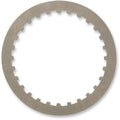 Barnett Clutch Steel Drive Plate fits Suzuki GSX-R1000/GSX-R750/GSX-R600