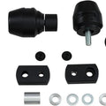 Vortex V3 2.0 Frame Slider Kit No-Cut #SR145 for Kawasaki Ninja ZX-10R
