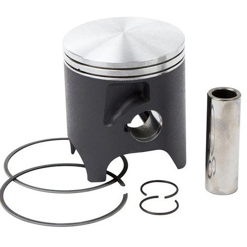 Vertex Piston 66.35mm for Suzuki RM 250 1996-1997