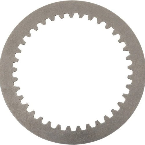 Barnett Clutch Steel Plate #114714 Kawasaki