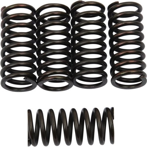Barnett Clutch Springs #116450 Yamaha YZ125/YZ250F 4-Stroke/XT250