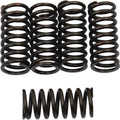 Barnett Clutch Springs #116450 Yamaha YZ125/YZ250F 4-Stroke/XT250