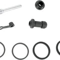 Moose Brake Caliper Rebuild Kit Front Honda/Yamaha #143443