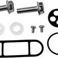 K&S Fuel Petcock Repair Kit #55-2001 Kawasaki KD80/KLR600