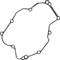Moose Ignition Cover Gasket for Kawasaki KLX450R 2008-2009