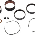 Moose Fork Bushing Kit for Kawasaki/Suzuki KX65/RM65/RM80/KLX140L/KLX140/KLX140G