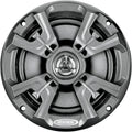 Jensen MSX60RV Coaxial Speaker with Silk Dome Tweeter 6.5"