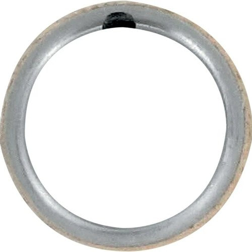 Vesrah Exhaust Gasket 10-Pack #VE-1001 fits Honda C70 Passport 1980-1983