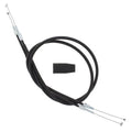 All Balls Throttle Cable #45-1012 for Honda CRF230F 2003-2009