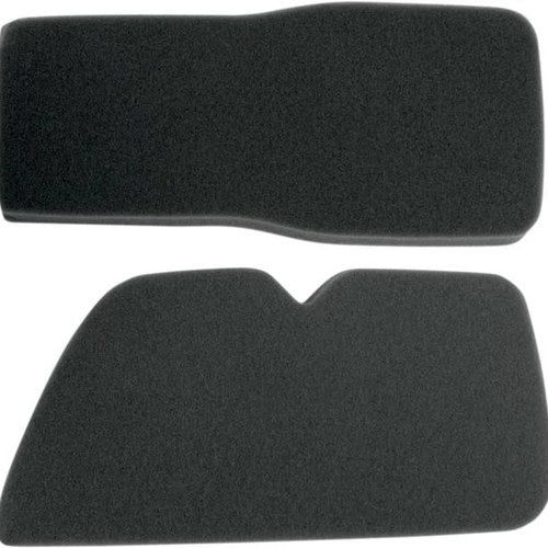 Uni Air Filters #NU-2477 fits Suzuki Intruder 1400/Boulevard S83
