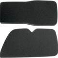Uni Air Filters #NU-2477 fits Suzuki Intruder 1400/Boulevard S83