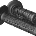 Scott Usa Radial Full Waffle Grips Black