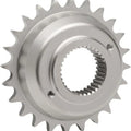 Pbi 1.310" Offset Transmission Sprocket 24T #289-24 Harley Davidson/Buell