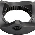 S&S Heavy Duty Compensator Sprocket Sliding Cam #560-0360 Harley Davidson