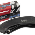 BikeMaster Heavy Duty Enduro Inner Tube 110/100-18