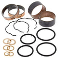 All Balls Fork Bushing Kit #38-6086 fits Triumph/Suzuki/Kawasaki/Yamaha