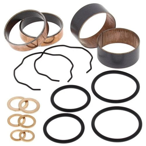 All Balls Fork Bushing Kit #38-6086 fits Triumph/Suzuki/Kawasaki/Yamaha