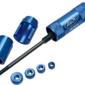Motion Pro Deluxe Piston Pin Tool