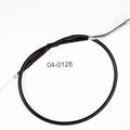 Motion Pro Clutch Cable Black fits Suzuki DR350/DR250/DR350SE/DR250S/DR250SE